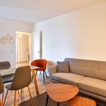 Appartement de 68 m² avec 4 chambre(s) en location à Cergy
