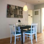 Rent 1 bedroom apartment of 55 m² in Bremen