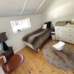 Rent 1 bedroom apartment in Esbjerg V