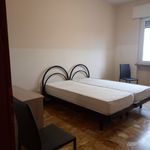Affitto 2 camera appartamento di 106 m² in Parma