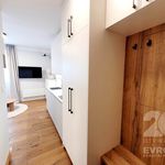 Rent 1 bedroom apartment of 21 m² in Jablonec nad Jizerou