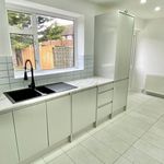Rent 3 bedroom house in Sidcup