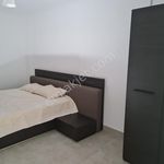 Rent 5 bedroom house of 275 m² in Muğla