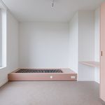 Huur 1 slaapkamer huis van 24 m² in Hasselt