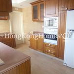 Rent 4 bedroom apartment of 228 m² in Tai Tam