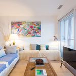 Rent 2 bedroom apartment of 130 m² in Paderno Dugnano
