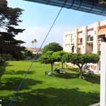 Rent 1 bedroom apartment of 55 m² in Almería
