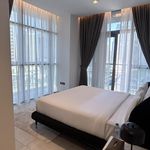 Rent 2 bedroom apartment of 99 m² in Dubai