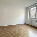 Rent 2 bedroom apartment of 45 m² in Bourgoin-Jallieu