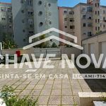 Rent 2 bedroom apartment of 90 m² in Lisbon