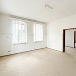 Rent 1 bedroom apartment of 90 m² in Aue-Bad Schlema