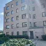 Rent 1 bedroom apartment of 34 m² in Helsingborg
