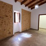 Rent 5 bedroom house of 446 m² in Calvià