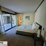 Rent 3 bedroom apartment of 180 m² in Διαμέρισμα