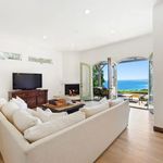 Rent 3 bedroom apartment of 294 m² in Malibu