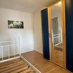 Huur 4 slaapkamer huis van 135 m² in Sittard