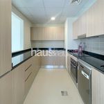 Rent 4 bedroom house of 283 m² in Mohammed Bin Rashid City