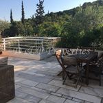 Rent 3 bedroom apartment of 151 m² in Athens