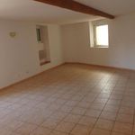 Rent 3 bedroom apartment of 76 m² in Annonay