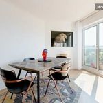 Rent 2 bedroom apartment of 72 m² in Saint-Germain-en-Laye