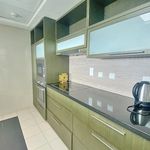 Rent 1 bedroom apartment of 85 m² in Dubai