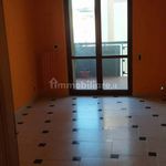 Rent 3 bedroom apartment of 110 m² in Triggiano