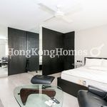 Rent 1 bedroom apartment of 34 m² in Happy Valley