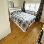 Rent 1 bedroom house in Dudley