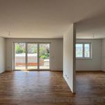 Miete 4 Schlafzimmer wohnung von 115 m² in Dresden
