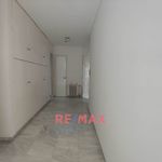 Rent 2 bedroom apartment of 145 m² in Municipal Unit of Psychiko