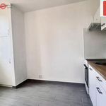 Rent 3 bedroom apartment of 45 m² in Kopřivnice