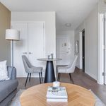 Rent 3 bedroom apartment of 514 m² in Leiston