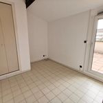 Rent 3 bedroom apartment of 68 m² in Avignon