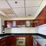 Rent 1 bedroom apartment of 92 m² in Dubai