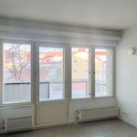 Rent 2 bedroom apartment of 49 m² in Turku