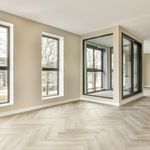 Rent 4 bedroom apartment of 117 m² in Hoofddorp
