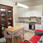 Rent 4 bedroom house of 104 m² in Bologna