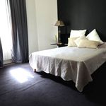 Rent 1 bedroom apartment of 130 m² in Marseille