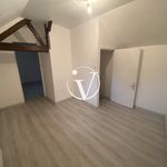Rent 2 bedroom house of 38 m² in Fontaine-les-Coteaux