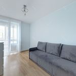 Rent 2 bedroom apartment of 52 m² in Vilnius