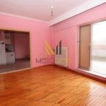 Rent 1 bedroom apartment of 70 m² in Neapoli