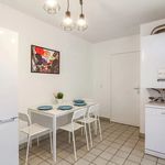 Rent 1 bedroom apartment of 24 m² in Rueil-Malmaison