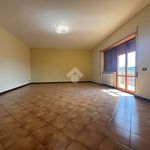 Rent 4 bedroom apartment of 140 m² in Veroli