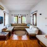 Rent 4 bedroom house of 300 m² in Muğla