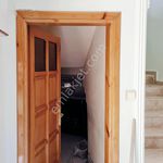 Rent 6 bedroom house of 500 m² in Diyarbakır