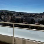 Rent 4 bedroom apartment of 78 m² in Saint-Étienne