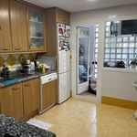 Rent 2 bedroom apartment of 103 m² in Marbella