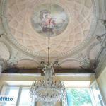 Rent 5 bedroom apartment of 220 m² in Bologna