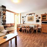 Rent 2 bedroom apartment of 41 m² in Moncalieri