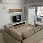 Rent 1 bedroom apartment of 63 m² in Quarteira